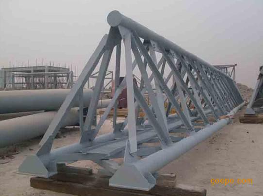 汤原设备翻新喷涂