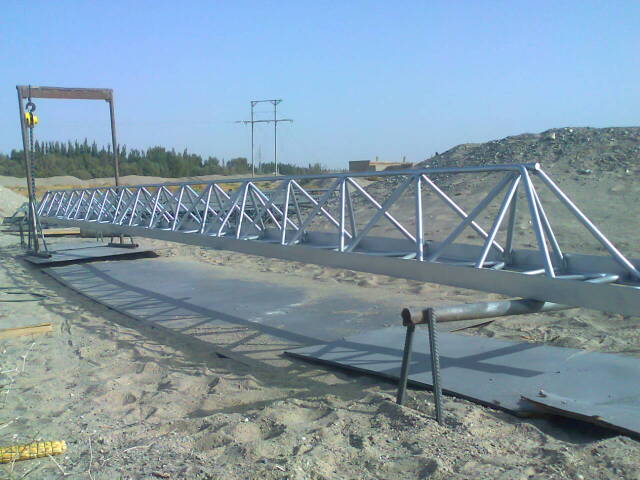 汤原专业承揽大中小型喷涂翻新施工业务！