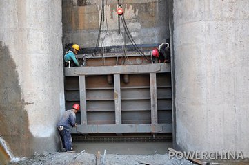 汤原专业深耕喷漆翻新领域