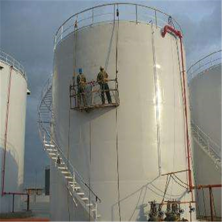 汤原喷漆翻新・工业喷漆・设备喷漆服务简介